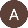 Aaron Winder, verified Google reviewer