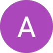 Alex Valdez, verified Google reviewer