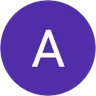 Alex Zachgo verified Google reviewer