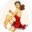 Allison Hunter, verified Google reviewer