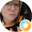 Allison Lucero, verified Google reviewer