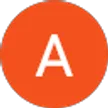 Amy Dreiss, verified Google reviewer