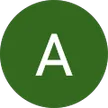 Amy Walston, verified Google reviewer