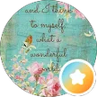 Ann Todd, verified Google reviewer