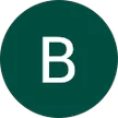 Bill Caron, verified Google reviewer