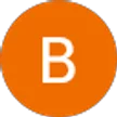 Boyd Murayama, verified Google reviewer