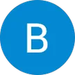 Brice Bellows, verified Google reviewer