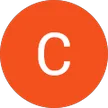 Callie Graff, verified Google reviewer