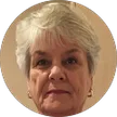 Carla Terry, verified Google reviewer