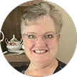 Caroline Heinbaugh, verified Google reviewer