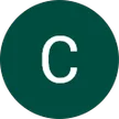 Carroll Broussard, verified Google reviewer