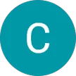 Chace Meek, verified Google reviewer
