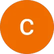 chris persyn, verified Google reviewer