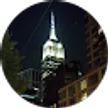 Christy Hughes, verified Google reviewer