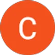 Connie Clemens, verified Google reviewer