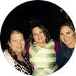 Crystal Stutes, verified Google reviewer