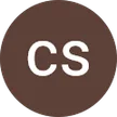 csparx22, verified Google reviewer