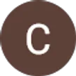Cyndie Dreyer, verified Google reviewer