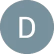Dan M, verified Google reviewer