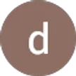 daniel dwyer, verified Google reviewer