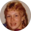 Deanna Kenney, verified Google reviewer
