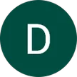 Deanna Rickabaugh, verified Google reviewer