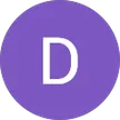 Deb England, verified Google reviewer