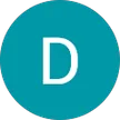 Debbie Kendrick, verified Google reviewer