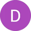 Deborah German, verified Google reviewer