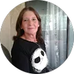 Debra Morgan, verified Google reviewer