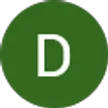 Dennis Miller, verified Google reviewer