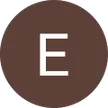 Elaine Cash, verified Google reviewer