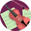 Fiddle Fango, verified Google reviewer