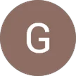 Gina Stewart, verified Google reviewer