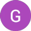 Gloria Williams, verified Google reviewer