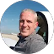 Greg Brandon, verified Google reviewer