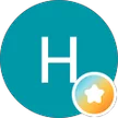 Heather McCain, verified Google reviewer