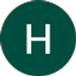 Hiam, verified Google reviewer
