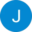 J B, verified Google reviewer