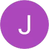 Jaiman Yarbrough, verified Google reviewer