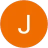 Jake Miller verified Google reviewer