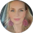 Jami Chavarria verified Google reviewer