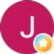 Jathan McDowell, verified Google reviewer