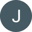 Jeff Cheshier, verified Google reviewer