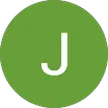 Jeff Larson, verified Google reviewer