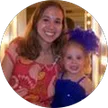 Jennifer Daschel, verified Google reviewer