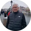 Jim S verified Google reviewer