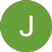 Jo-Anmarie Andrade, verified Google reviewer