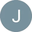 John Manzelmann, verified Google reviewer