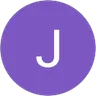Jonathan Marfell, verified Google reviewer